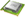 1 CPU-Kern