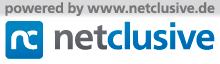 powered by www.netclusive.de