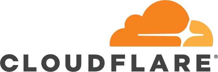 Cloudflare