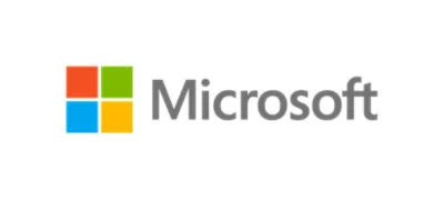 Microsoft Cloud Solution Provider