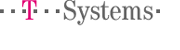T-Systems