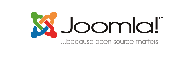 Joomla!