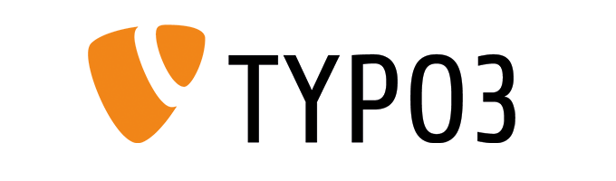 TYPO3