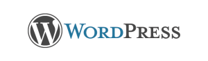 TYPO3
