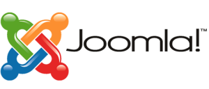 Joomla! Logo