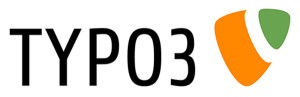 TYPO3 Logo