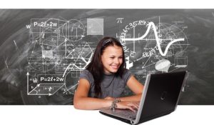 Home Schooling