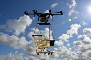 Digitalisierungstrends