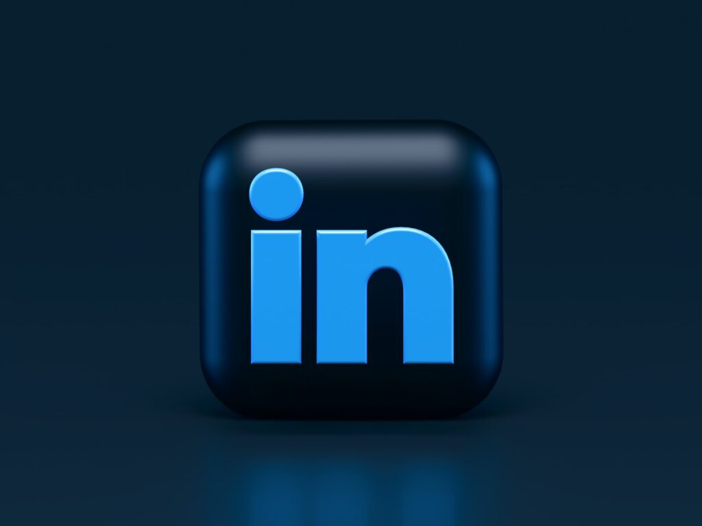 LinkedIn Gefahren