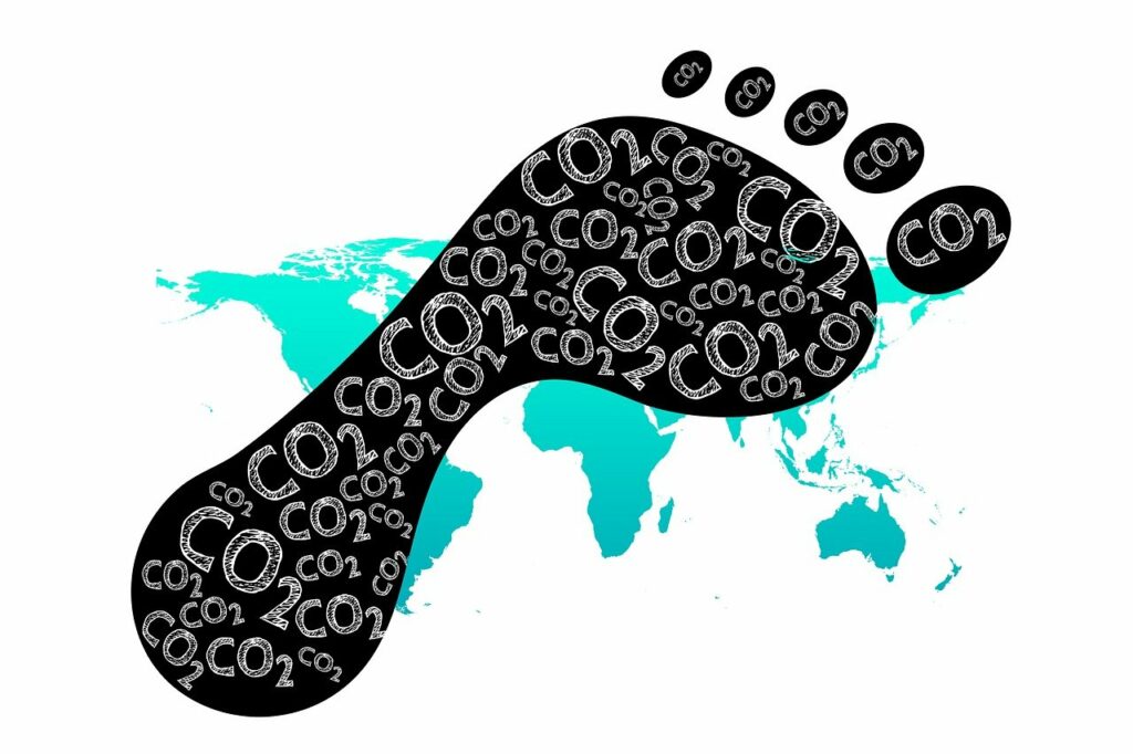 Sustainable IT_Footprint