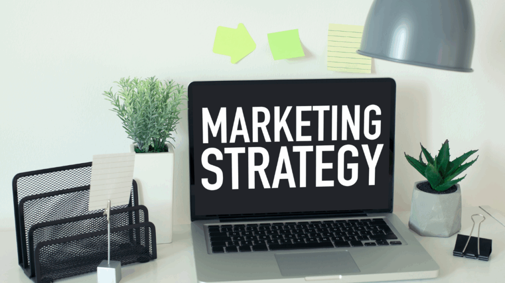 Nudging Marketing