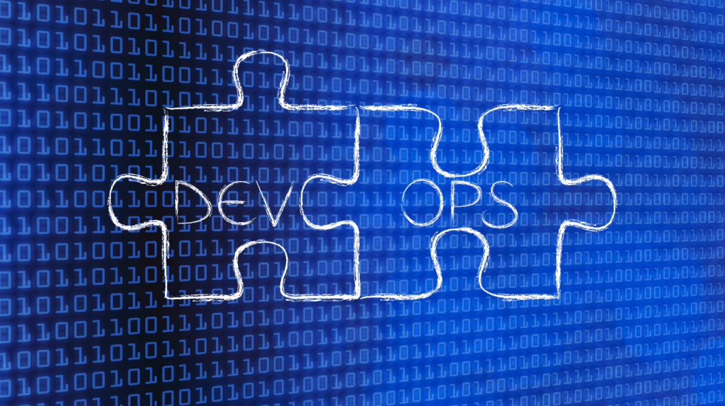 DevOps