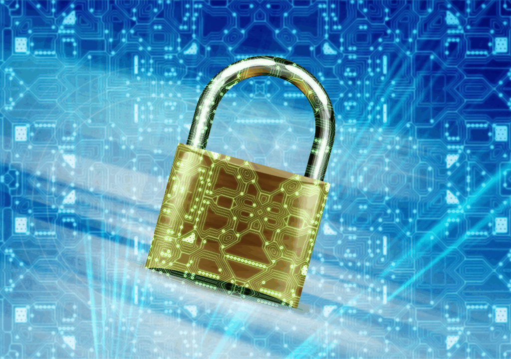 Datensicherheit_Hosting