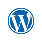 WordPress Hosting