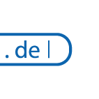 Domains