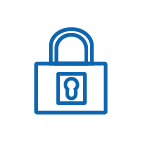 SSL-Zertifikate