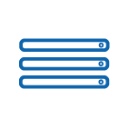 Webhosting