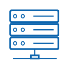 Server