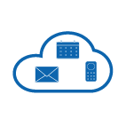 Hosted Exchange