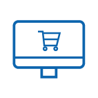 Webshops