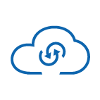 Cloud Backup