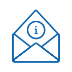 Informationen für Postmaster