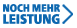 Webshop Flex anzeigen Webshop Flex