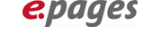 ePages