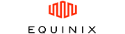 Equinix