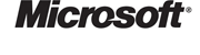 Microsoft Partner