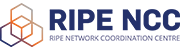 RIPE NCC