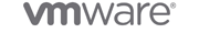 VMware Partner